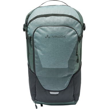 VAUDE MOAB II Backpack (20L) 0